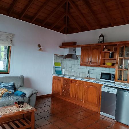 Casa La Majada (Adults Only) Guest House ลอสยานอส เด อารีดาเน ภายนอก รูปภาพ