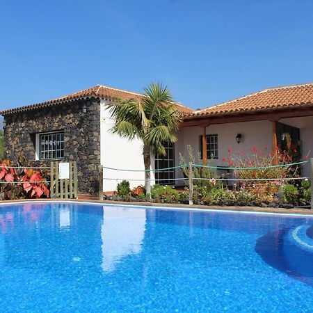 Casa La Majada (Adults Only) Guest House ลอสยานอส เด อารีดาเน ภายนอก รูปภาพ